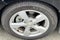 2015 Chevrolet Volt Base