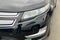 2015 Chevrolet Volt Base