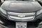 2015 Chevrolet Volt Base