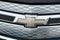 2015 Chevrolet Volt Base
