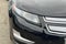 2015 Chevrolet Volt Base