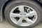 2015 Chevrolet Volt Base