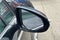 2015 Chevrolet Volt Base