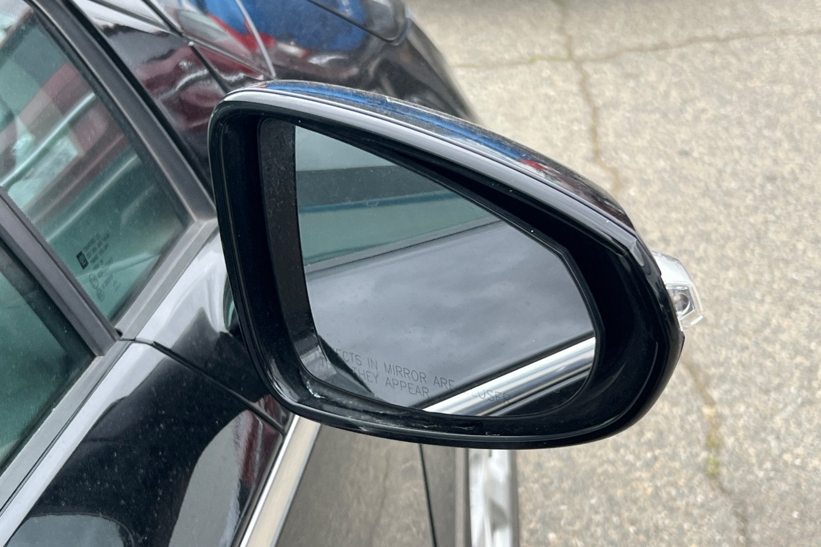 2015 Chevrolet Volt Base