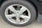 2015 Chevrolet Volt Base