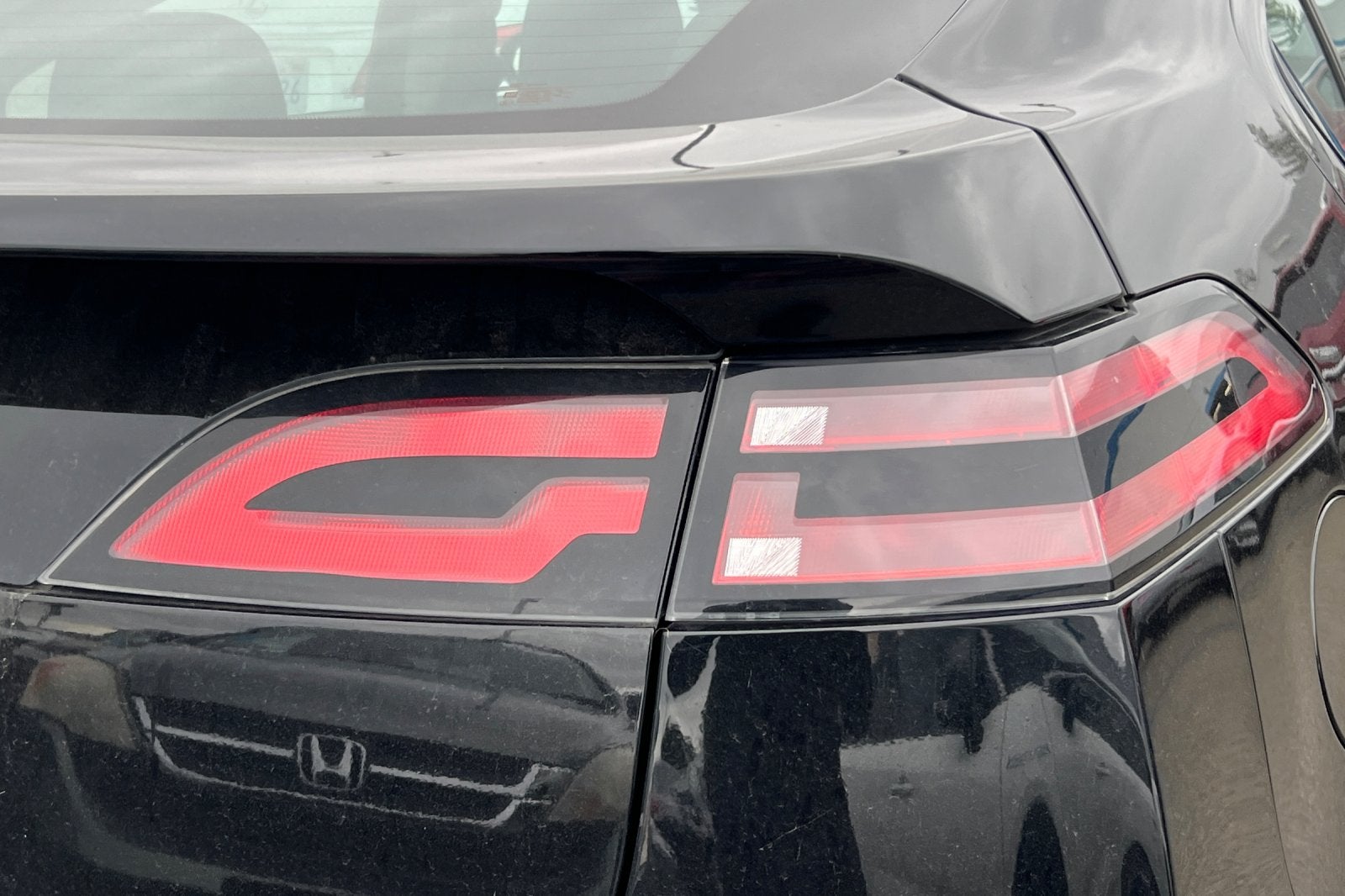 2015 Chevrolet Volt Base