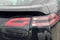 2015 Chevrolet Volt Base