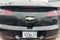 2015 Chevrolet Volt Base
