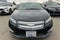2015 Chevrolet Volt Base