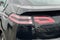2015 Chevrolet Volt Base