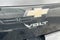 2015 Chevrolet Volt Base