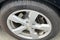 2015 Chevrolet Volt Base