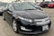2015 Chevrolet Volt Base