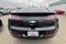 2015 Chevrolet Volt Base