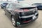 2015 Chevrolet Volt Base