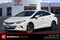 2017 Chevrolet Volt Premier