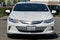 2017 Chevrolet Volt Premier