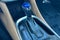 2017 Chevrolet Volt Premier