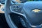 2017 Chevrolet Volt Premier