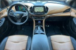 2017 Chevrolet Volt Premier