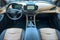 2017 Chevrolet Volt Premier