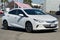 2017 Chevrolet Volt Premier
