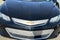 2017 Chevrolet Volt Premier