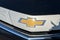 2017 Chevrolet Volt Premier