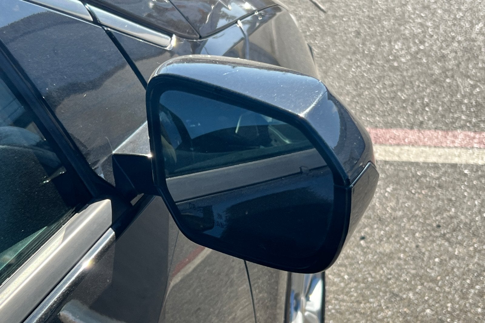 2017 Chevrolet Volt Premier