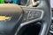2017 Chevrolet Volt Premier