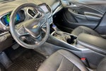 2017 Chevrolet Volt Premier