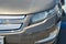 2014 Chevrolet Volt Base