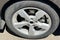 2014 Chevrolet Volt Base