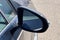 2014 Chevrolet Volt Base