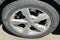 2014 Chevrolet Volt Base