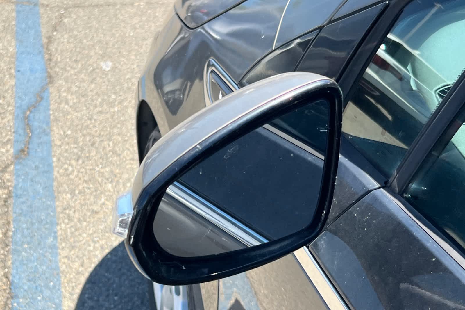 2014 Chevrolet Volt Base