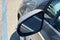 2014 Chevrolet Volt Base