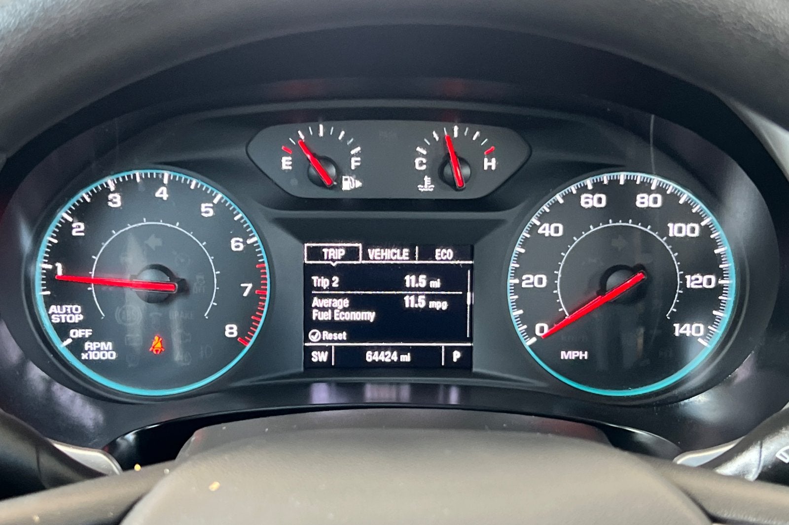 2023 Chevrolet Malibu LS