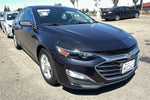 2023 Chevrolet Malibu LS