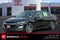 2020 Chevrolet Malibu RS