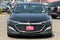 2020 Chevrolet Malibu RS