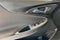 2020 Chevrolet Malibu RS