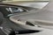 2020 Chevrolet Malibu RS