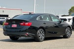 2020 Chevrolet Malibu RS