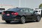 2020 Chevrolet Malibu RS