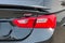 2020 Chevrolet Malibu RS