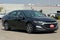 2020 Chevrolet Malibu RS
