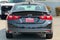 2020 Chevrolet Malibu RS