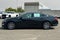 2020 Chevrolet Malibu RS