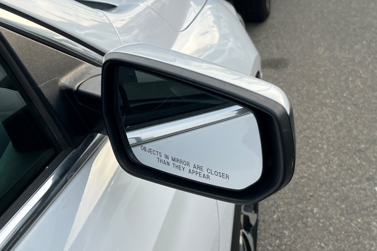 2022 Chevrolet Malibu RS